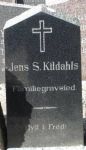 Jens S. Kildahl's familiegravsted.jpg